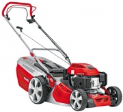 Газонокосилка бензиновая AL-KO Highline 475 SP