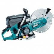 Бензорез Makita EK7650H