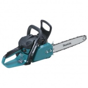 Бензопила Makita EA3202S40B