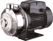Насос поверхностный LEO AMS210/0.75