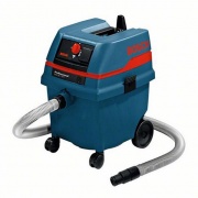 Пылесос Bosch GAS 25 L SFC