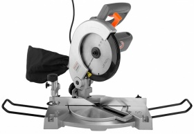 Торцовочная пила Энергомаш ТО-55211