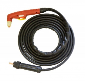 Плазморез Aurora LT50 Евро 6м HF