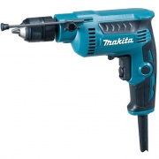 Дрель безударная Makita DP2011