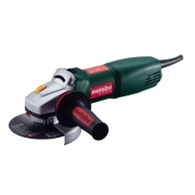 Metabo WE 14-150 Plus