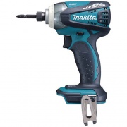 Винтоверт ударный аккумуляторный Makita DTD145Z