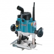 Фрезер Makita RP1110C