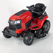 Райдер Craftsman 20401 G5100