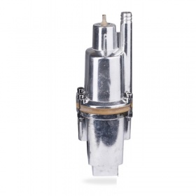 Вибрационный насос Вихрь ВН-10В