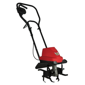 Культиватор электрический DDE ET750-30