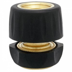 Переходник GF 2020 1/2" - 5/8" 