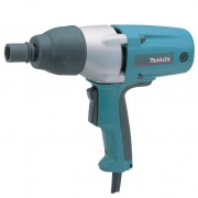 Сетевой гайковерт Makita TW0350