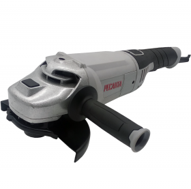 Углошлифовальная машина Ресанта УШМ-180/1800