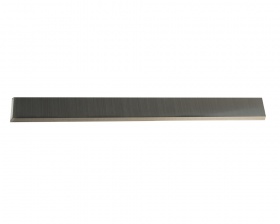 Нож BELMASH 304,8×29×3