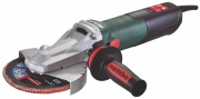 Угловая шлифмашина Metabo WEF 15-150 Quick