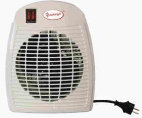 Тепловентилятор Умница ТВ-2000Вт-П