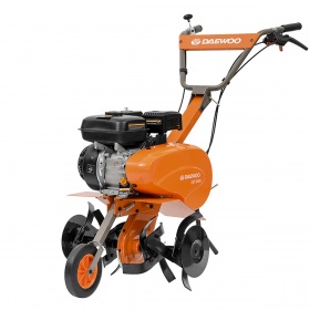 Культиватор бензиновый DAEWOO DAT5560R