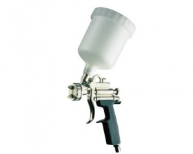 Краскопульт Pegas S990GA-1