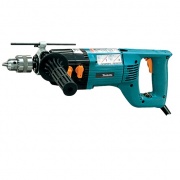 Дрель ударная Makita 8406C