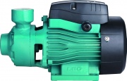 Насос поверхностный LEO EKm 80-1