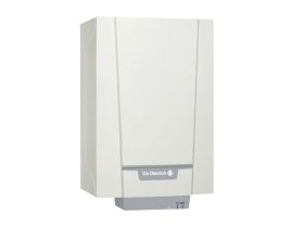 Котел De Dietrich PMC-M 30/35 MI