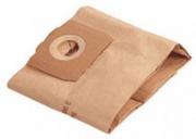Мешок-пылесборник для Kress NTX 1200 EA, 5шт в упаковке