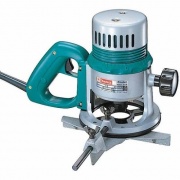 Фрезер Makita 3601 B