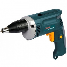 Шуруповерт сетевой Rebir SGE-700/6ER