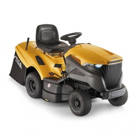 Садовый трактор Stiga ESTATE 5092 H