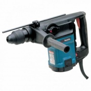 Перфоратор SDS-MAX Makita HR4501C