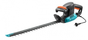 Электрический кусторез Gardena EasyCut 450/50