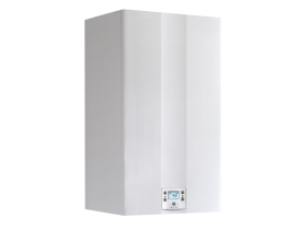 Котел настенный Biasi BINOVA 24 C