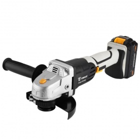 Углошлифовальная машина DEKO DKAG20-125