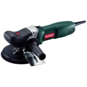 Полировальная машина Metabo PE 12-175