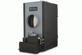 Теплогенератор Hiton HP 145 R
