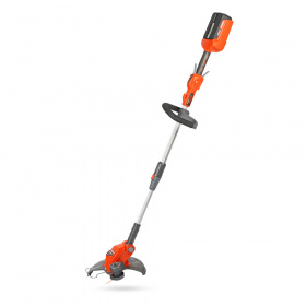 Триммер аккумуляторный PATRIOT TR 340XL 40В