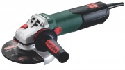 Угловая шлифмашина Metabo WE 15-150 Quick