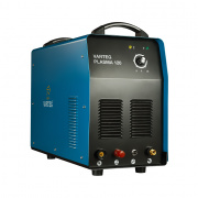 Плазморез FoxWeld VARTEG PLASMA 120