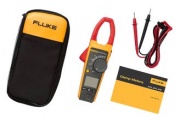 Токоизмерительные клещи Fluke 375 FC