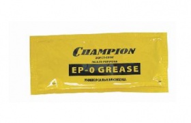 Смазка универсальная (минер) CHAMPION EP-0 (50г)