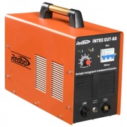 Плазморез Redbo INTEC CUT-60