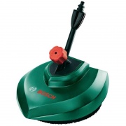 Насадка для мытья террас для моделей AQT 33,35,37,40,42,45 Bosch
