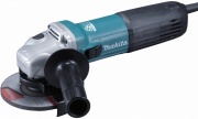 Угловая шлифмашина Makita GA5040C