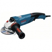 Угловая шлифмашина Bosch GWS 15-125 CIEH