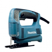 Лобзик Makita 4328