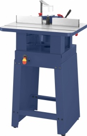 Фрезерный станок КРАТОН WMM-0,75