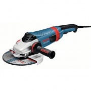 Угловая шлифмашина Bosch GWS 22-180 LVI