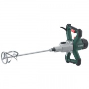 Дрель-миксер Metabo RWEV 1600-2