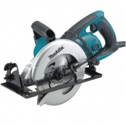 Пила дисковая Makita 5477NB