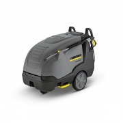 Мойка Karcher HDS-E 8/16-4 M 24KW